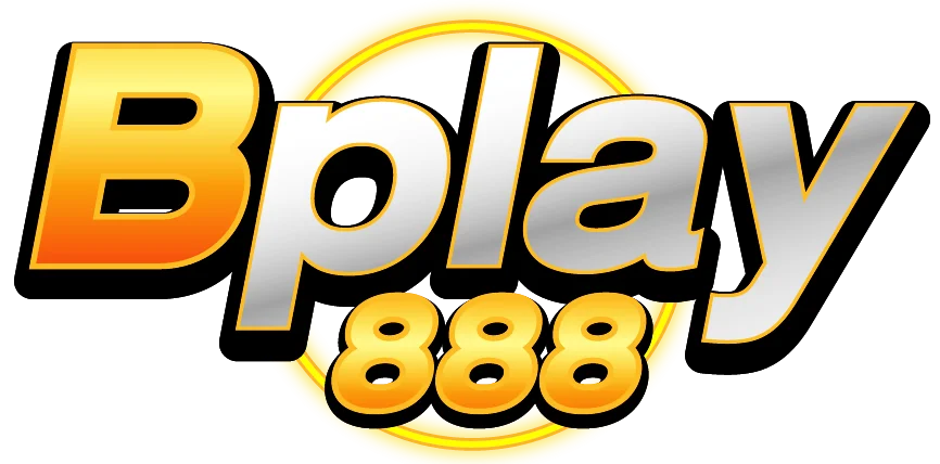 BPLAY888 คาสิโนสด บาคาร่า รูเล็ต ครบวงจร